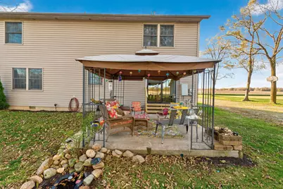28384 Bitler Road, Raymond, OH 43067 - Photo 66