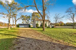 28384 Bitler Rd, Raymond, OH 43067 - Photo 56