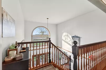 28384 Bitler Road, Raymond, OH 43067 - Photo 34