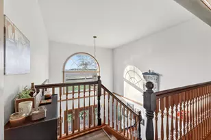 28384 Bitler Rd, Raymond, OH 43067 - Photo 34