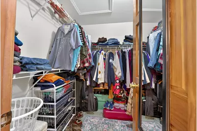 28384 Bitler Road, Raymond, OH 43067 - Photo 30