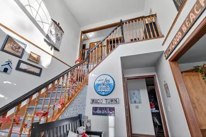 28384 Bitler Road, Raymond, OH 43067 - Photo 4