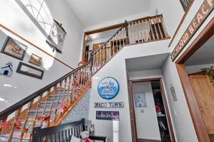 28384 Bitler Rd, Raymond, OH 43067 - Photo 4