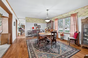 28384 Bitler Rd, Raymond, OH 43067 - Photo 12