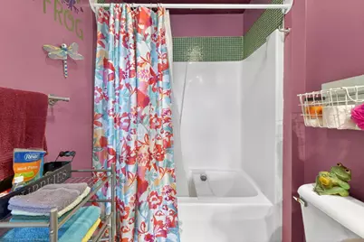 28384 Bitler Road, Raymond, OH 43067 - Photo 46