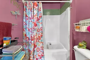 28384 Bitler Rd, Raymond, OH 43067 - Photo 46