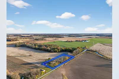 28384 Bitler Road, Raymond, OH 43067 - Photo 82