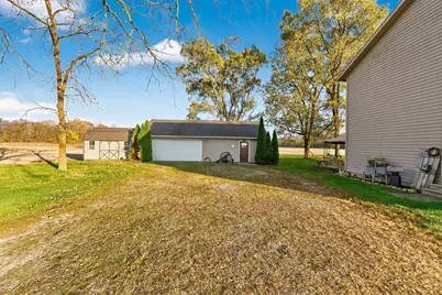 28384 Bitler Road, Raymond, OH 43067 - Photo 68