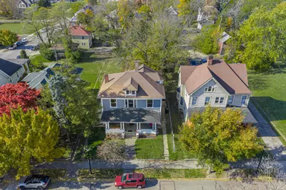 [Address not provided], Springfield, OH 45504 - Photo 32