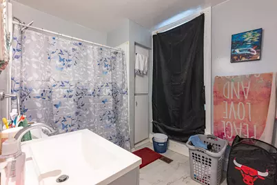 [Address not provided], Springfield, OH 45504 - Photo 6