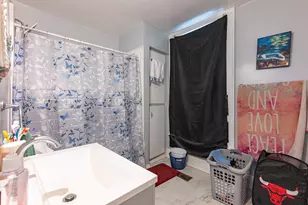 [Address not provided], Springfield, OH 45504 - Photo 6