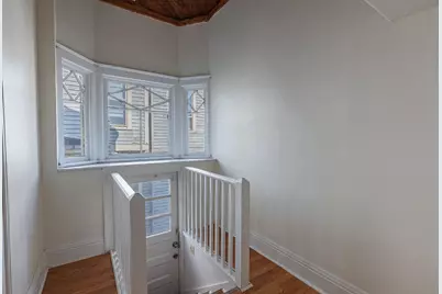 [Address not provided], Springfield, OH 45504 - Photo 26