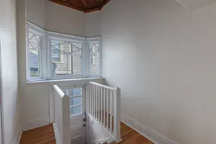 [Address not provided], Springfield, OH 45504 - Photo 26