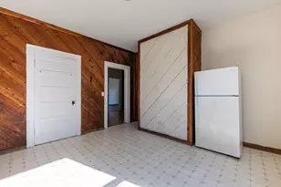 [Address not provided], Springfield, OH 45504 - Photo 18