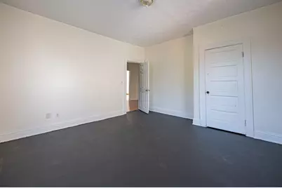 [Address not provided], Springfield, OH 45504 - Photo 20