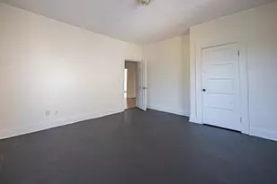 [Address not provided], Springfield, OH 45504 - Photo 20