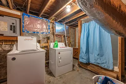 [Address not provided], Springfield, OH 45504 - Photo 10