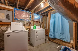 [Address not provided], Springfield, OH 45504 - Photo 10