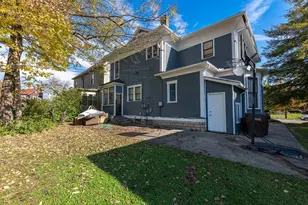 [Address not provided], Springfield, OH 45504 - Photo 30