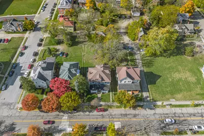 [Address not provided], Springfield, OH 45504 - Photo 36