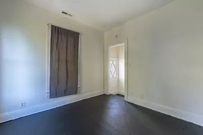 [Address not provided], Springfield, OH 45504 - Photo 28