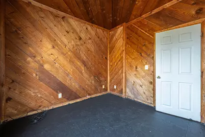 [Address not provided], Springfield, OH 45504 - Photo 22