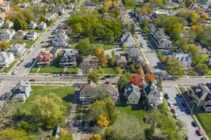 [Address not provided], Springfield, OH 45504 - Photo 38