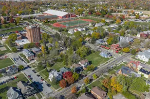 [Address not provided], Springfield, OH 45504 - Photo 34