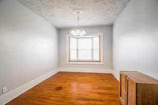 105 W Market St, West Milton, OH 45383 - Photo 12