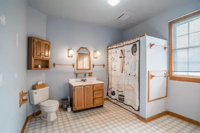 105 W Market Street, West Milton, OH 45383 - Photo 16