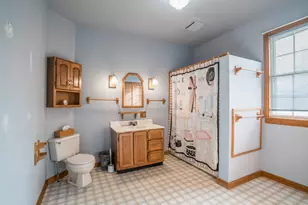 105 W Market St, West Milton, OH 45383 - Photo 16