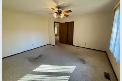 3305 E Turner Drive, Springfield, OH 45504 - Photo 12