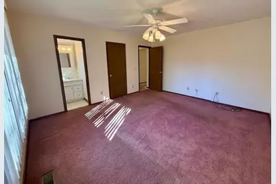 3305 E Turner Drive, Springfield, OH 45504 - Photo 10