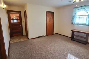 309 Tillman Ave, Greenville, OH 45331 - Photo 26