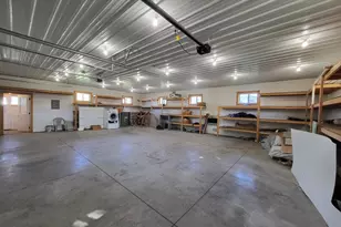 309 Tillman Ave, Greenville, OH 45331 - Photo 42