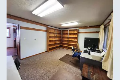 309 Tillman Avenue, Greenville, OH 45331 - Photo 6