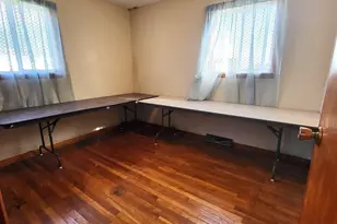 309 Tillman Ave, Greenville, OH 45331 - Photo 22