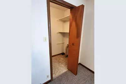 309 Tillman Avenue, Greenville, OH 45331 - Photo 24