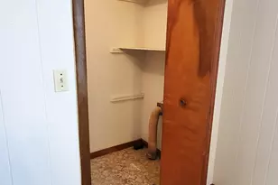 309 Tillman Ave, Greenville, OH 45331 - Photo 24