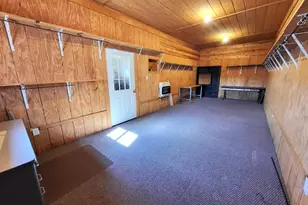 309 Tillman Ave, Greenville, OH 45331 - Photo 38