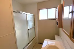 309 Tillman Ave, Greenville, OH 45331 - Photo 16