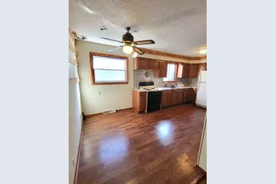 309 Tillman Avenue, Greenville, OH 45331 - Photo 8