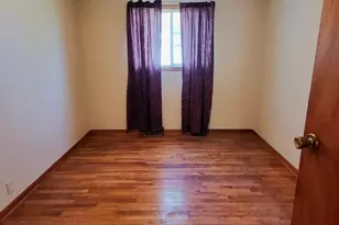 309 Tillman Ave, Greenville, OH 45331 - Photo 18