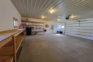 309 Tillman Ave, Greenville, OH 45331 - Photo 36