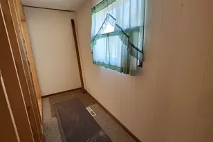 309 Tillman Ave, Greenville, OH 45331 - Photo 28