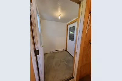 309 Tillman Avenue, Greenville, OH 45331 - Photo 40