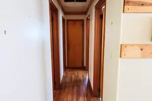 309 Tillman Ave, Greenville, OH 45331 - Photo 14