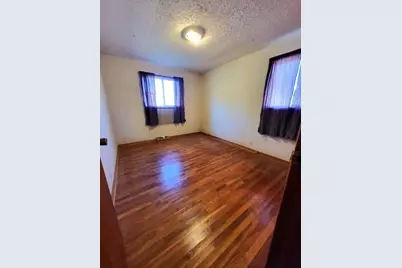 309 Tillman Avenue, Greenville, OH 45331 - Photo 20