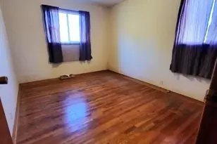 309 Tillman Ave, Greenville, OH 45331 - Photo 20