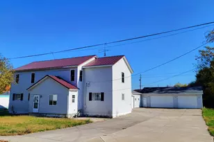 309 Tillman Ave, Greenville, OH 45331 - Photo 2